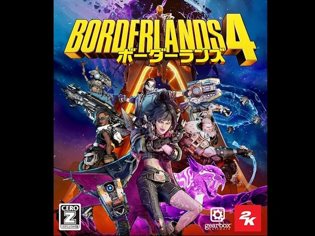 be56fe92bae0471fad0ff19e87725d