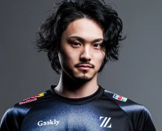 ZETA DIVISION 翔選手、年内で選手引退 「SFL 2025 Pro-JP」「CAPCOM