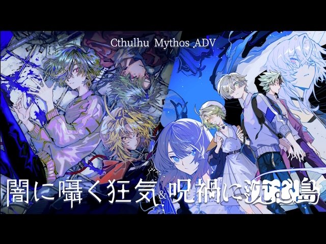 5da5976b91dfc24c2d6dc457ab1b87