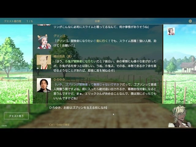 画像が削除されました