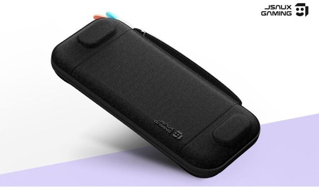 aa9f6e8a43ef99853a1b7e4959cd91