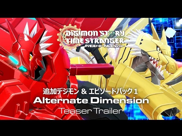 ab5196db556deb52bd6ac7225826d9