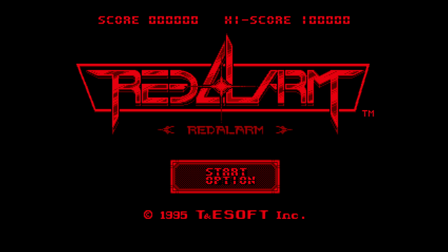 任天堂のバーチャルボーイ向けサービス「Nintendo Classics」に