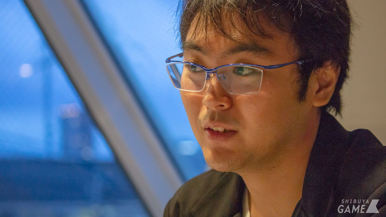 関西におけるeスポーツシーンの現状とは？ 現役大学生ながら株式会社PACkageを設立した元プロ「山口勇」氏に聞いた【シブゲーアーカイブ】 | GAMERS ZONE